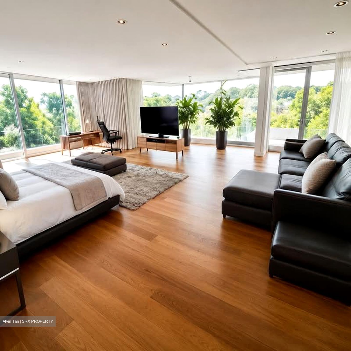 Ocean Drive (D4), Detached #566103391